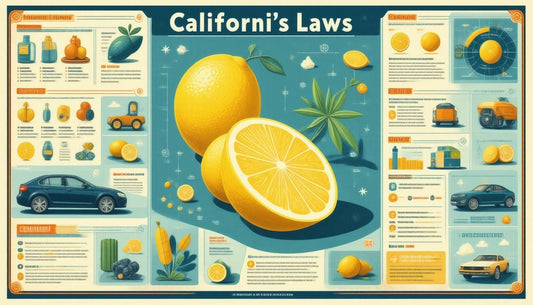 Understanding Lemon Laws in California: Your Complete Guide to Consumer Protection - Finance Cars San Diego